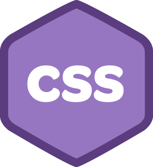 CSS Foundations CSS Foundations