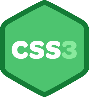 CSS3 CSS3