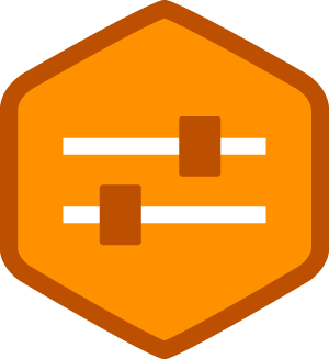 CSS3 Animations CSS3 Animations