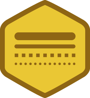 CSS3 Borders CSS3 Borders