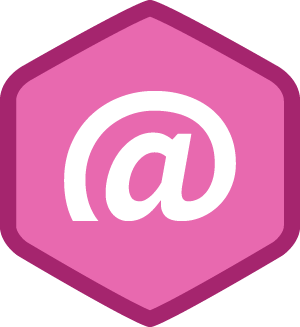 Media Queries Media Queries