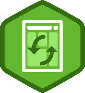 CSS3 Multi Column Layouts CSS3 Multi Column Layouts