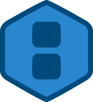 CSS3 Selectors CSS3 Selectors