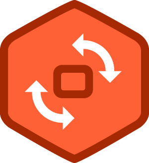 CSS3 Transforms CSS3 Transforms