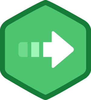 CSS3 Transitions CSS3 Transitions