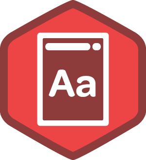 CSS3 Web Fonts CSS3 Web Fonts
