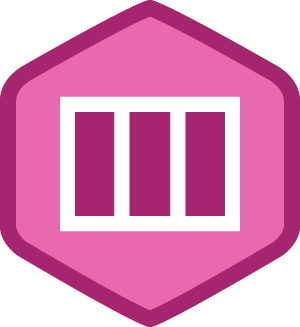 CSS Box Model CSS Box Model