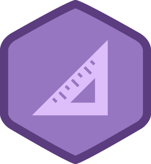 CSS Data Types CSS Data Types