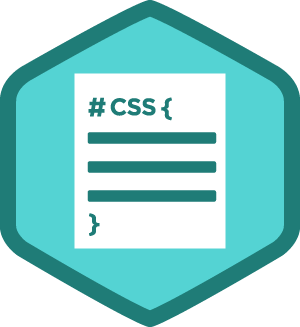 CSS Frameworks Foundations CSS Frameworks Foundations