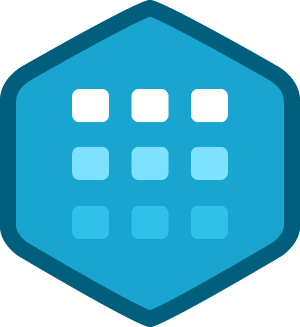 CSS3 Gradients CSS3 Gradients