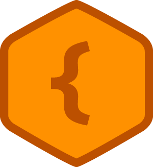 CSS Introduction CSS Introduction