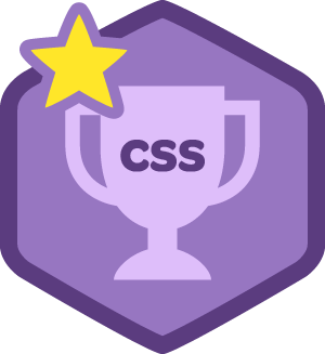 CSS Mastery Challenge CSS Mastery Challenge