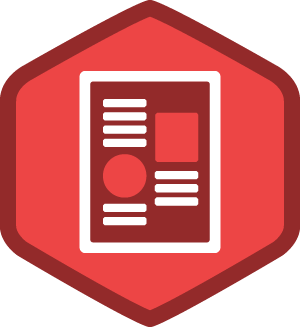 CSS Page Layout CSS Page Layout