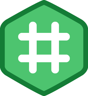 CSS Selectors CSS Selectors