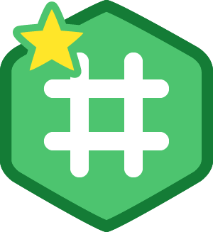 CSS Selectors Mastery Challenge CSS Selector Mastery Challenge