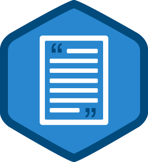 CSS Text CSS Text
