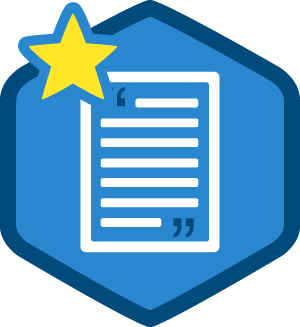 Text Mastery Challenge Text Mastery Challenge