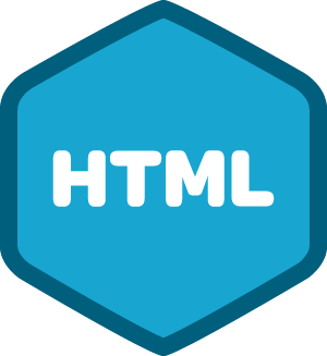 HTML HTML