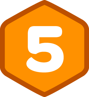 HTML5 Foundations HTML5 Foundations