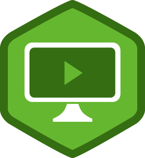 HTML5 Video HTML5 Video