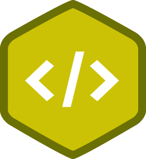 HTML Basics HTML Basics