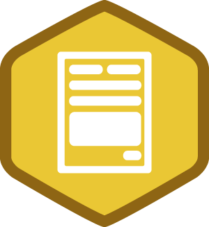HTML Forms HTML Forms