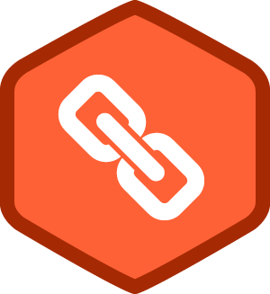 HTML Links HTML Links