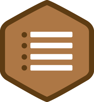 HTML Lists HTML Lists
