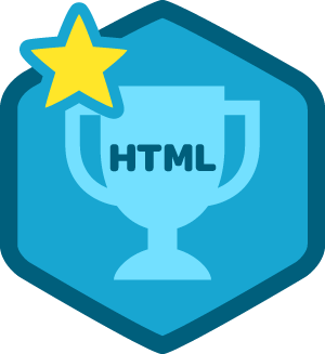 HTML Mastery Challenge HTML Mastery Challenge