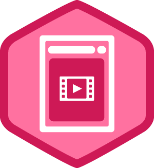 HTML Objects HTML Objects