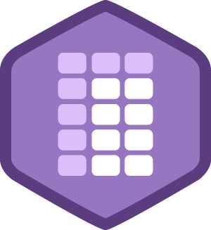 Functions HTML Tables