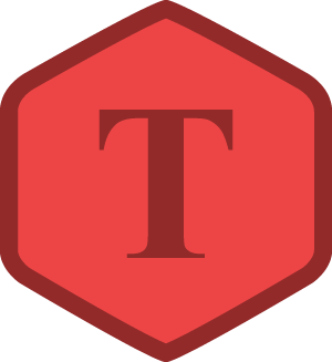 HTML Text HTML Text