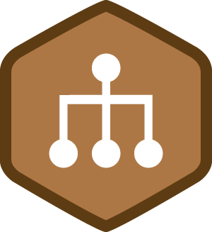 Introduction to Programming Introduction to Programming