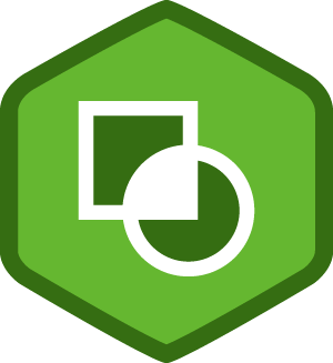 Programming Basics Programming Basics