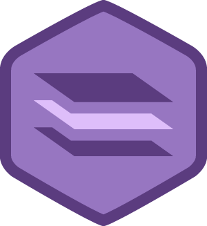 Objects & Arrays Objects & Arrays