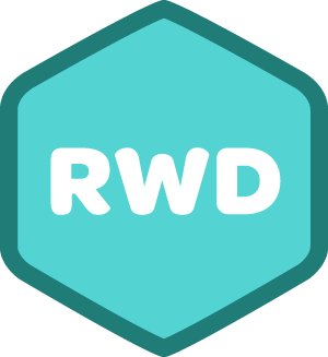 Responsive Web Design Responsive Web Design
