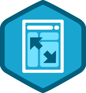 Responsive Web Design Fundementals Responsive Web Design Fundementals