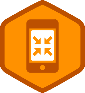 Responsive Web Design: Mobile Responsive Web Design: Mobile