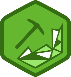 Ruby Basics Ruby Basics