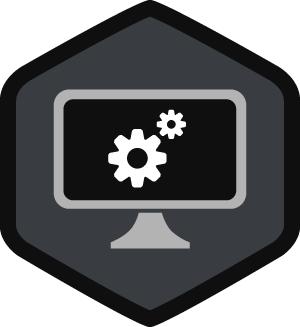 Technology Foundations Technology Foundations